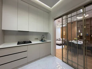 Фото 2 Квартира в Юнусабадском районе