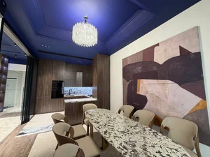 Фото 1 3-комн. квартира в Юнусабадском районе