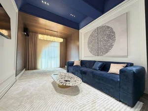 Фото 3 3-комн. квартира в Юнусабадском районе