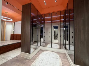 Фото 8 3-комн. квартира в Юнусабадском районе