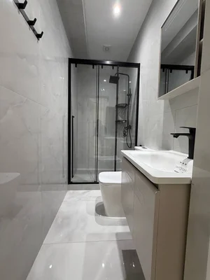 Фото 10 4-комн. квартира в Жаккасарайском районе