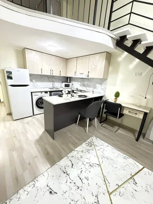 Фото 1 Квартира в Яшнаьадском районе