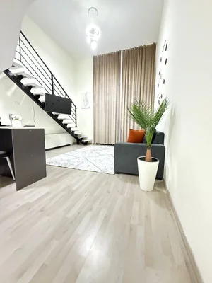 Фото 2 Квартира в Яшнаьадском районе