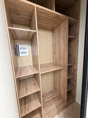 Фото 6 2-комн. квартира в Яшнабадском районе