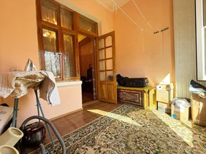 Фото 3 3-комн. квартира в Яккасарайском районе