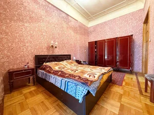 Фото 4 3-комн. квартира в Яккасарайском районе