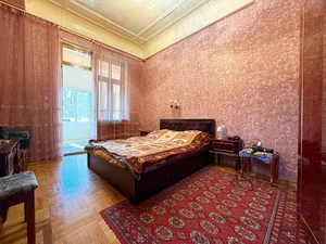 Фото 5 3-комн. квартира в Яккасарайском районе