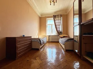 Фото 6 3-комн. квартира в Яккасарайском районе