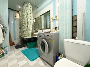 Фото 7 3-комн. квартира в Яккасарайском районе