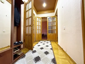 Фото 8 3-комн. квартира в Яккасарайском районе