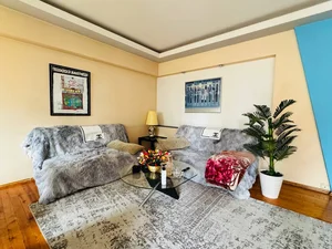 Фото 5 Квартира в Яккасарайском районе