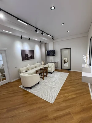 Фото 3 3-комн. квартира в Чиланзарском районе