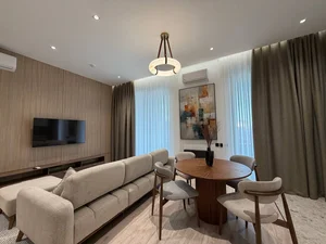 Фото 3 1-комн. квартира в ЖК Инфинити