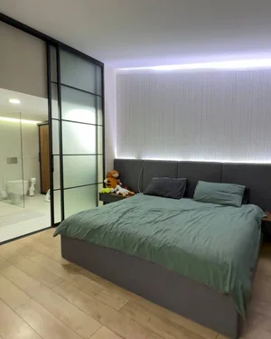 Фото 5 Квартира в Яккасарайском районе