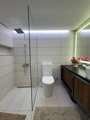 Фото 6 Квартира в Яккасарайском районе