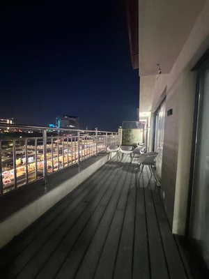 Фото 8 Квартира в Яккасарайском районе