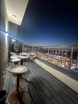 Фото 9 Квартира в Яккасарайском районе