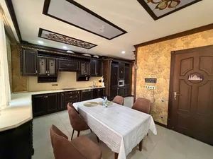 Фото 1 3-комн. квартира в Юнусабадском районе