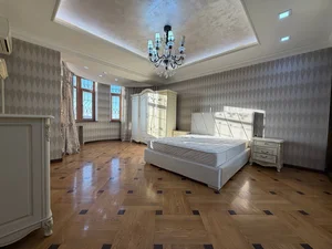 Фото 4 3-комн. квартира в Юнусабадском районе