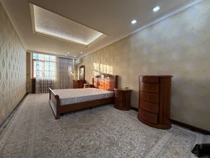 Фото 5 3-комн. квартира в Юнусабадском районе