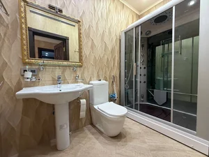 Фото 7 3-комн. квартира в Юнусабадском районе