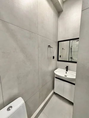 Фото 9 2-комн. квартира в ЖК Dream House