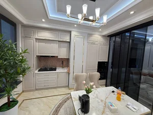 Фото 1 Квартира в Жилой комплекс Prestige Gardens