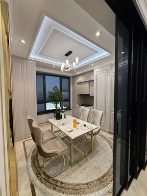 Фото 2 Квартира в Жилой комплекс Prestige Gardens