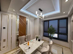 Фото 3 Квартира в Жилой комплекс Prestige Gardens