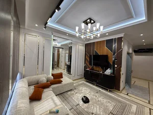 Фото 4 Квартира в Жилой комплекс Prestige Gardens