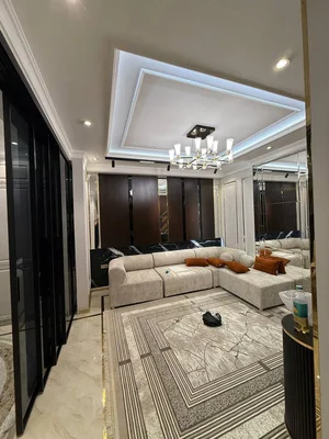 Фото 5 Квартира в Жилой комплекс Prestige Gardens