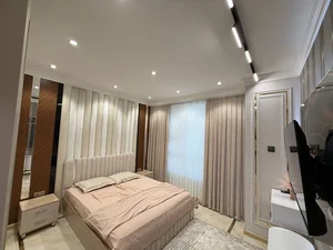 Фото 6 Квартира в Жилой комплекс Prestige Gardens