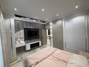 Фото 7 Квартира в Жилой комплекс Prestige Gardens