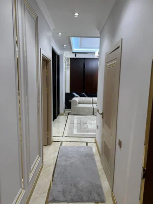 Фото 9 Квартира в Жилой комплекс Prestige Gardens