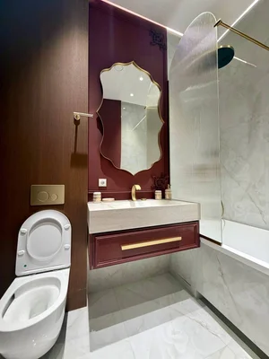Фото 10 3-комн. квартира в Мирабадском районе