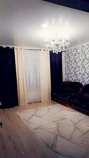 Фото 1 Квартира в Яшнабадском районе