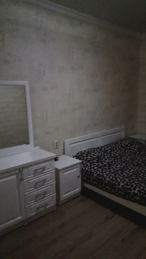 Фото 3 Квартира в Яшнабадском районе