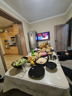 Фото 4 Квартира в Яшнабадском районе