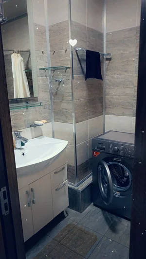 Фото 5 Квартира в Яшнабадском районе