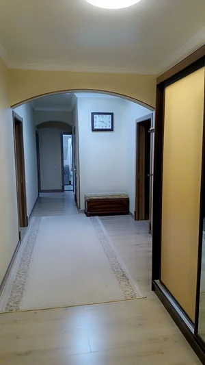 Фото 6 Квартира в Яшнабадском районе