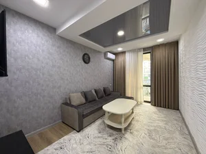 Фото 4 3-комн. квартира в ТКАД Минор Мечеть