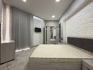 Фото 6 3-комн. квартира в ТКАД Минор Мечеть