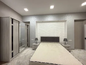 Фото 7 3-комн. квартира в ТКАД Минор Мечеть