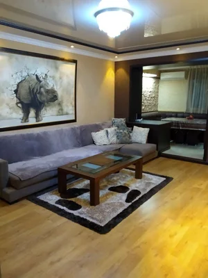 Фото 1 3-комн. квартира в Бывший магазин Электроники