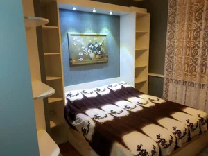 Фото 4 3-комн. квартира в Бывший магазин Электроники