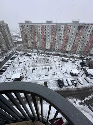 Фото 1 Квартира в УзБум