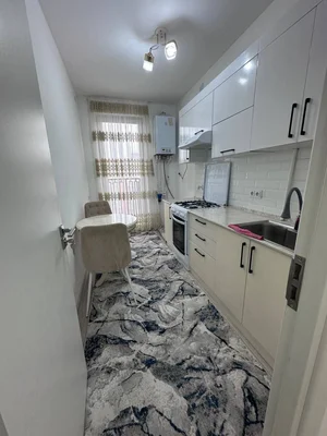 Фото 5 Квартира в УзБум