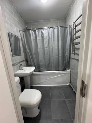 Фото 6 Квартира в УзБум