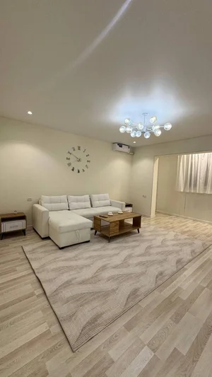 Фото 1 2-комн. квартира в Карасу