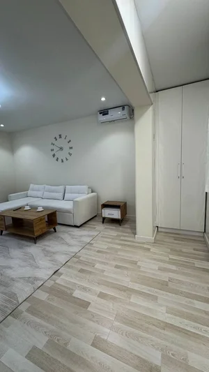 Фото 2 2-комн. квартира в Карасу